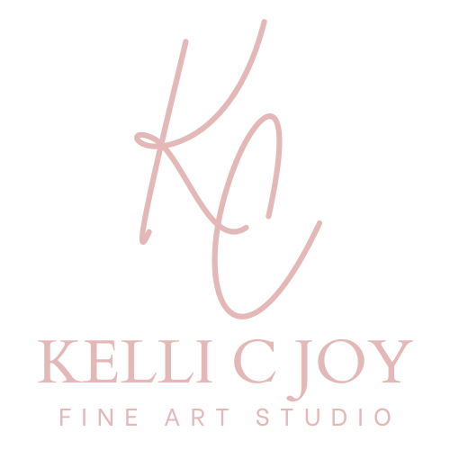 Kelli C Joy